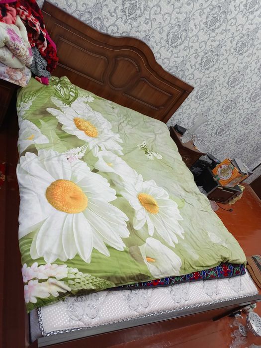 Спальная Гарнитура