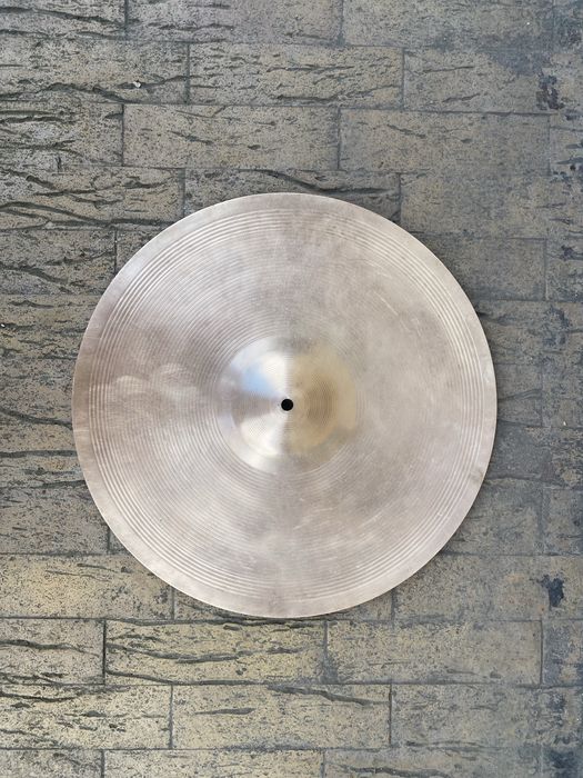Meinl. Pearl. Meinl.