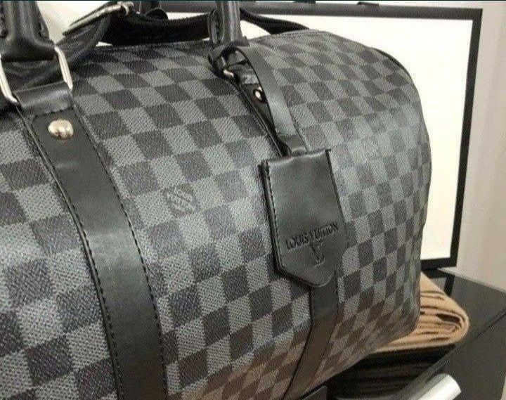 Genti voiaj dama și barbat,diverse nuanțe,feronerie metalica,saculet