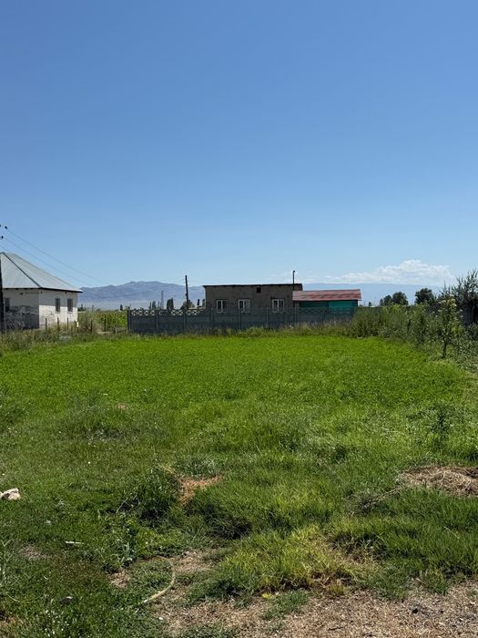 Продается дом (Сулутор)