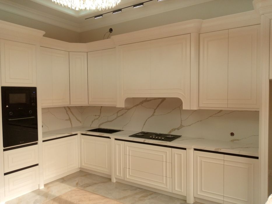 (Раб) Мебель на заказ+ быстро и качественно