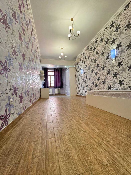 Продается Квартира Мирабадский район Ул. Фидокор Чехов Новостройка