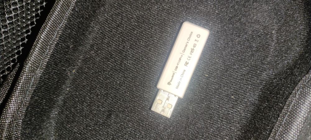 Controller/ Gamepad Easysmx 9124 Pro