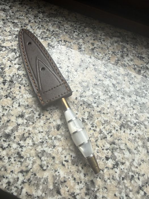 Cutit Maitres de Laguiole
