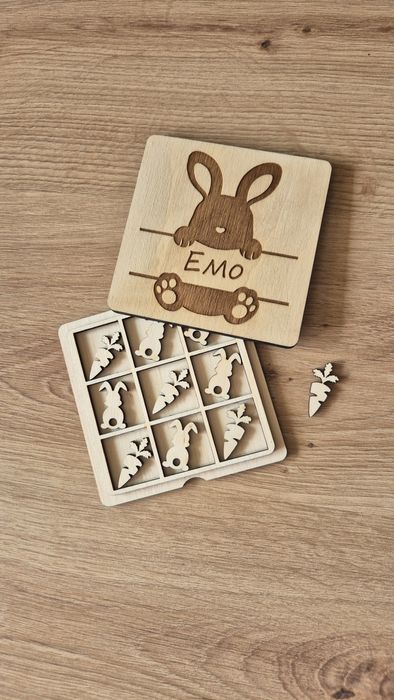 Бордни игри и бизи бордове