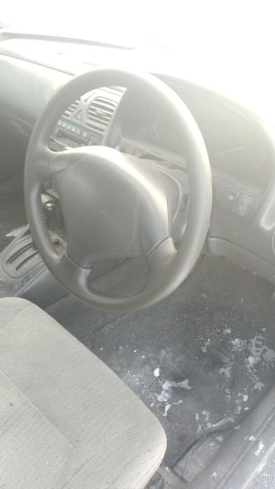 Продам Субарика.