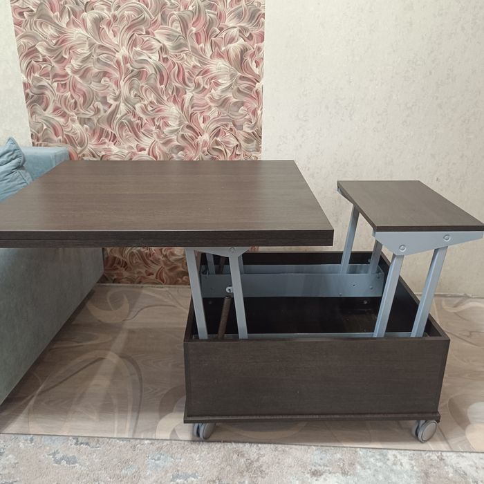 Стол,продам.трансформер.