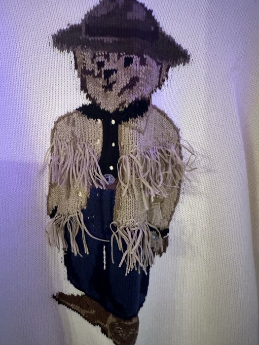 Оригинални пуловери Polo Ralph Lauren