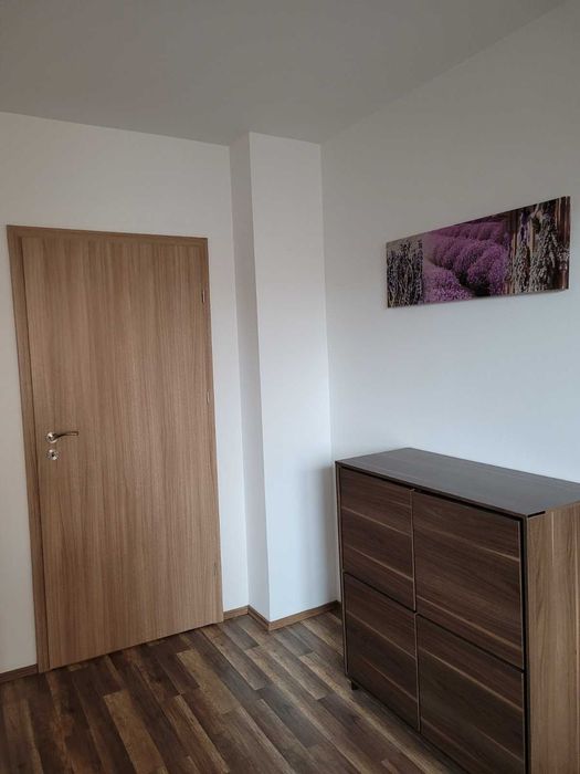 Дава се под наем Двустаен апартамент в София, Младост 1А - 68 кв.м за 500 € - Снимка #3