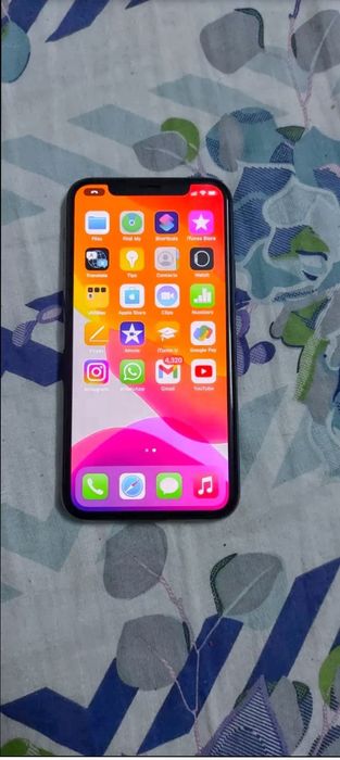 Продам телефон за 5000тг