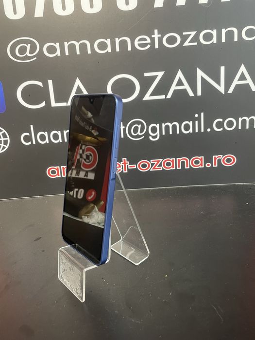 Samsung Galaxy A17 5G