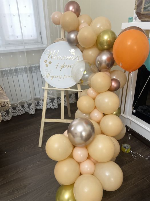 Продам мольберт с круглым холостом 50д