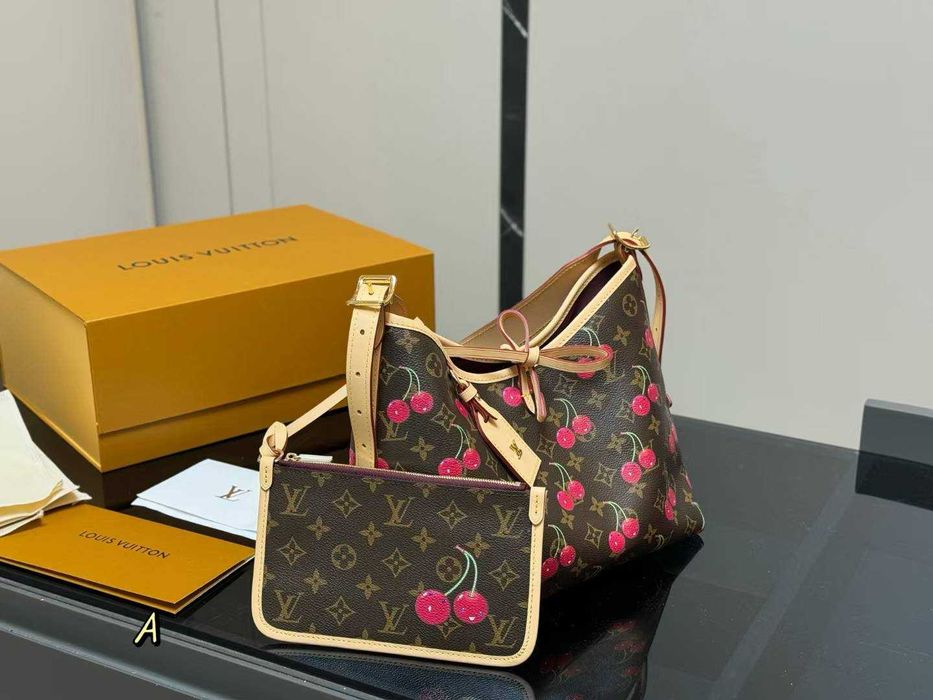Geanta de mana dama Louis Vuitton 95-43