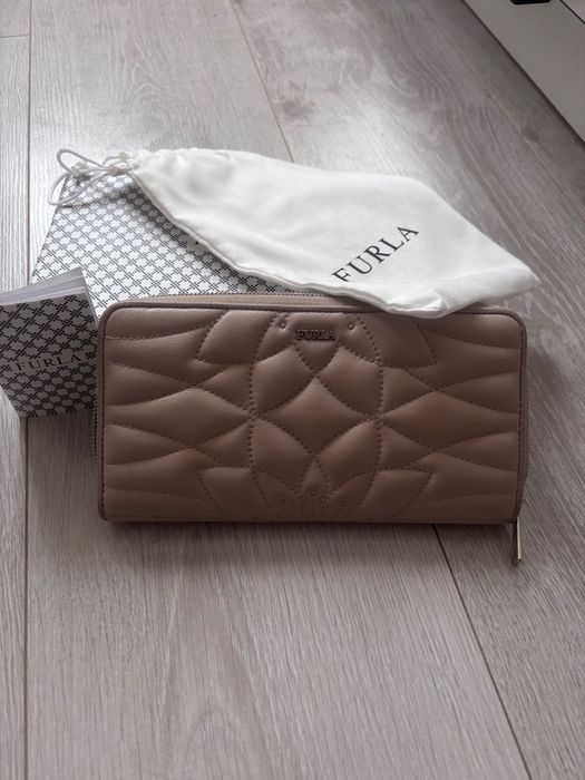 Оригинално портмоне Fura