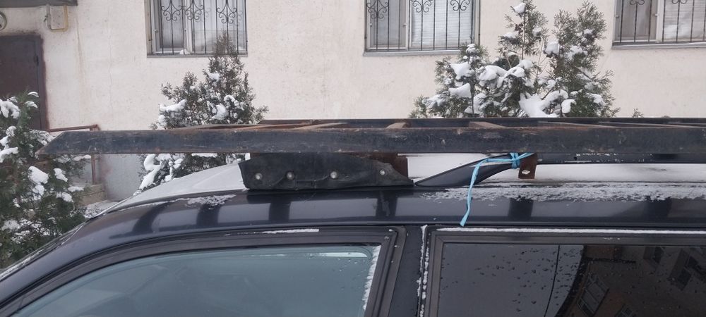 Сатылады келсімді