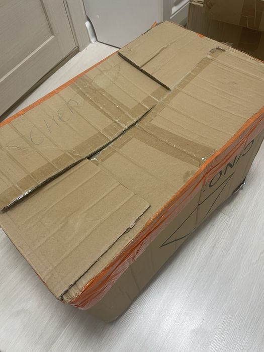 Продам эффект золушки за 270 000