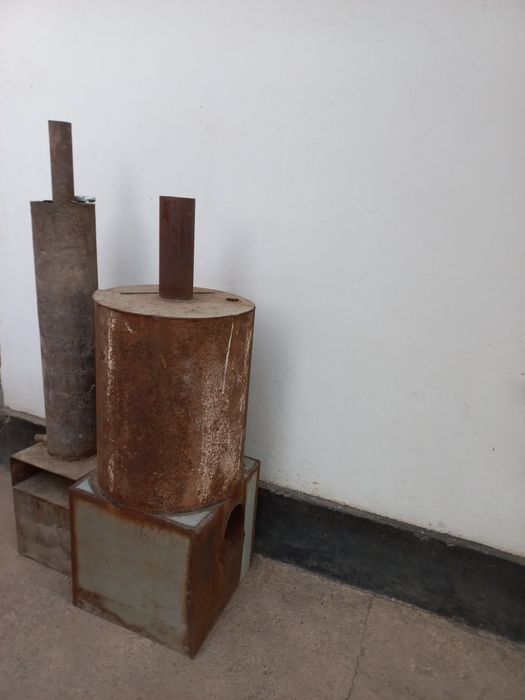 Котёл янги  сотилади