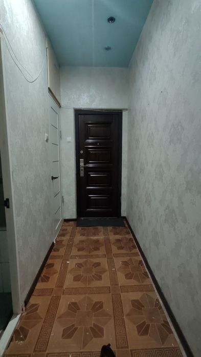Срочно придётся КАДИШЕВА ПЕРЕКРЁСТОК 2 ком 1,5*3 балкон квартиру сроч