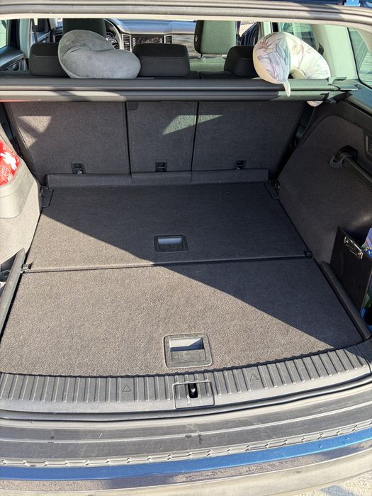 Skoda Kodiaq 2.0 tdi, 150cp