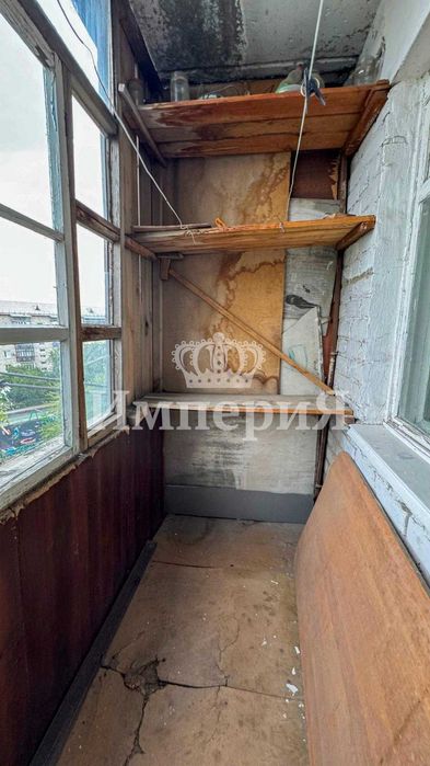 Продается 1 ком Самал Калжан_Империя