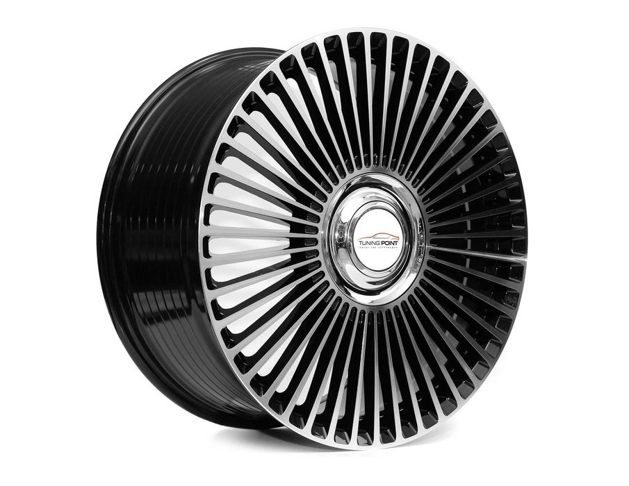 Jante BMW M2 G87 M3 G80 M3 G81 M4 G82 M4 G83 M5 F90 Serie 1 F40 21 R21