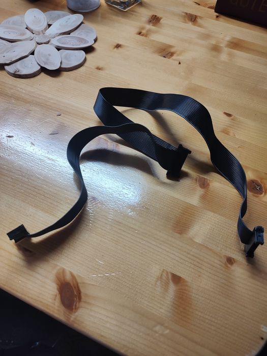 Panglici Sony și preamplificatoare