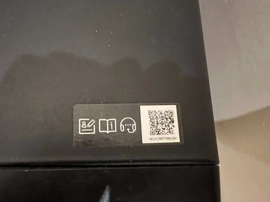 Микроволновая печь Samsung