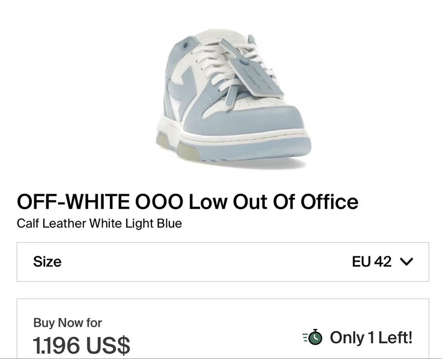 Echipament timp liber