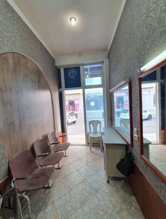 Продаются действующий помещения