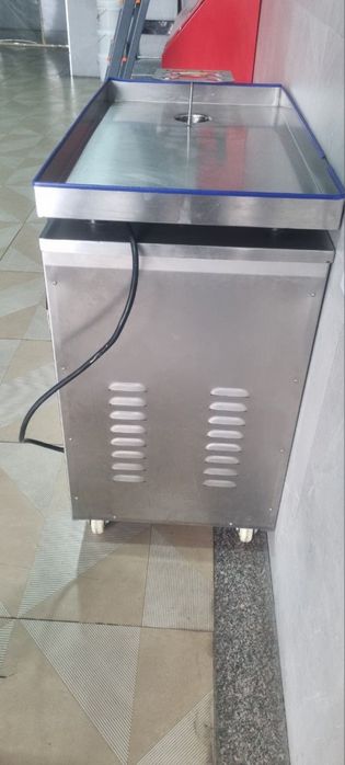 мясарубка босфор сифатли сотилади