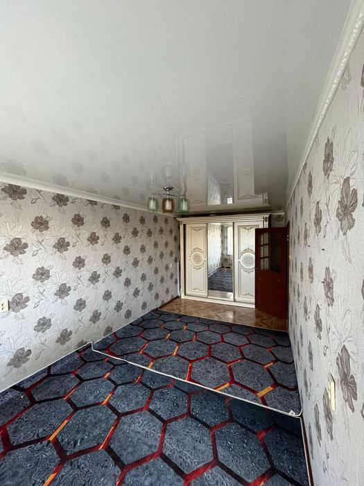 Срочно продам Старый часть