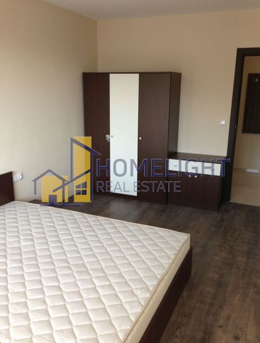 Продава се Двустаен апартамент в София, Малинова долина - 71 кв.м за 3170 €/кв.м - Снимка #3