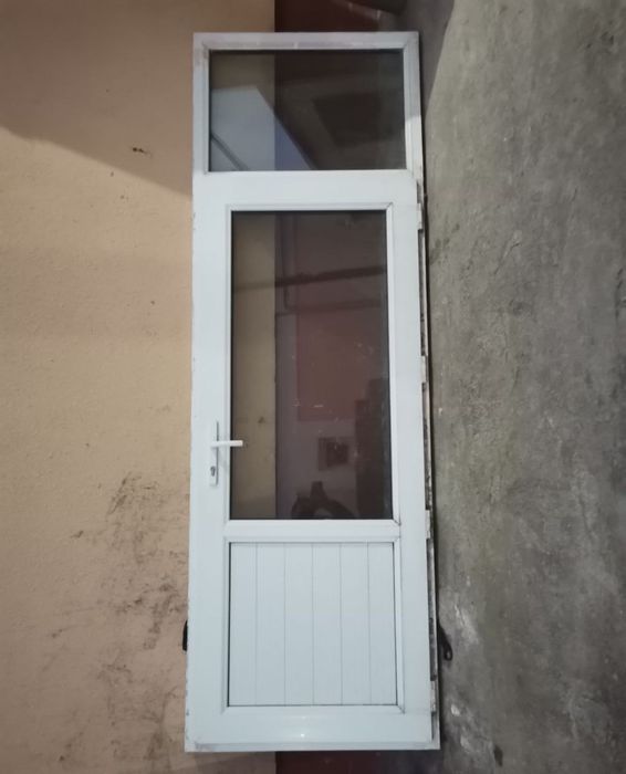 Шу ердаги хаммаси сотилади