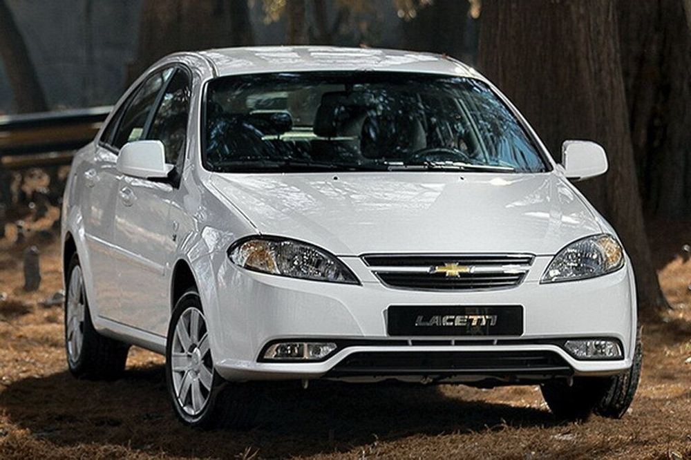 Gentra 2022 yil iyun