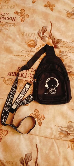 Дамски чанти лот