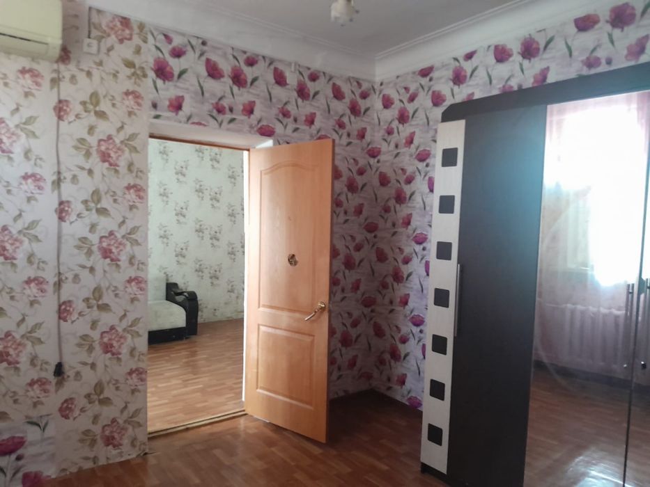 Сдаю 2 комнатную квартиру