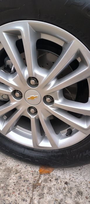 Aporni diska sotiladi kalotka bn birga