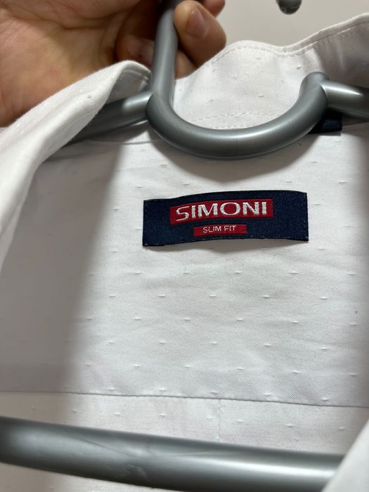 Продается брючный костюм