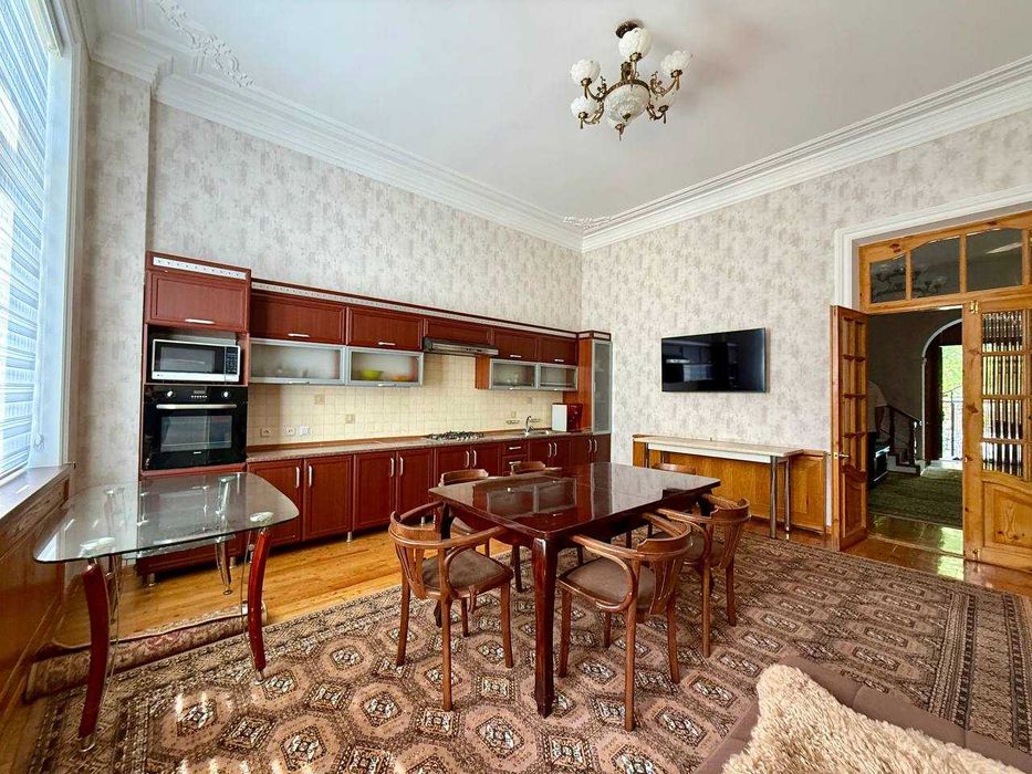 Сдается дом в аренду!