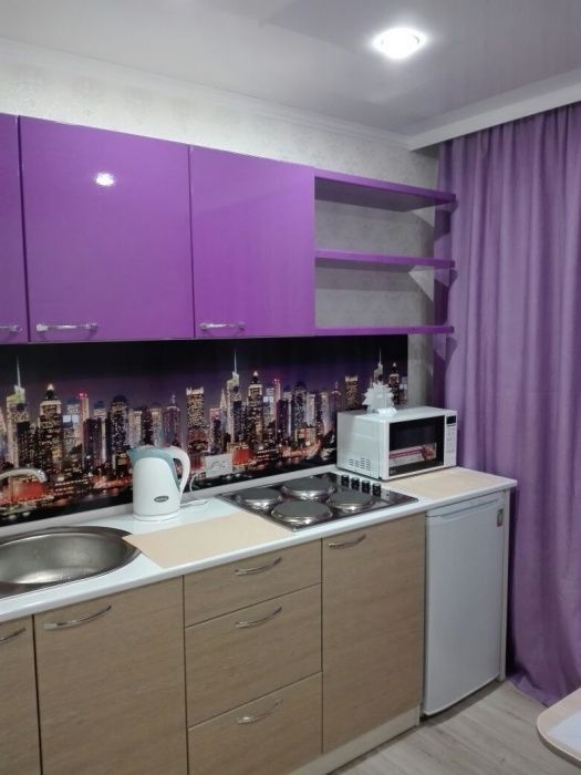 ПО ЧАСАМ!!! 2часа-5000. Район Баянтау.