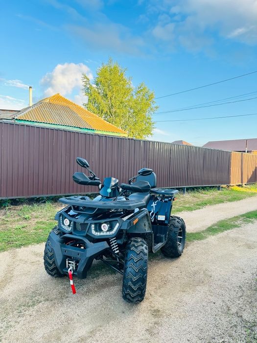 Продам Квадроциклы