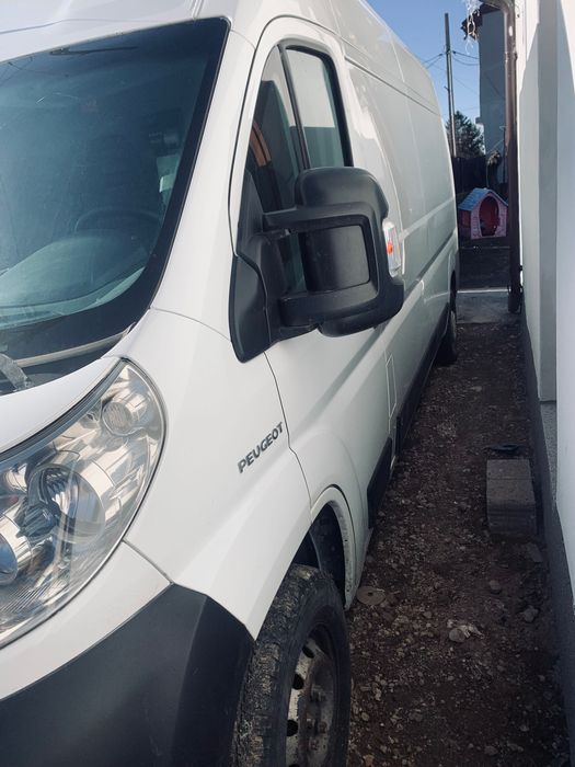 Vând schimb cu basculabila 3,5t