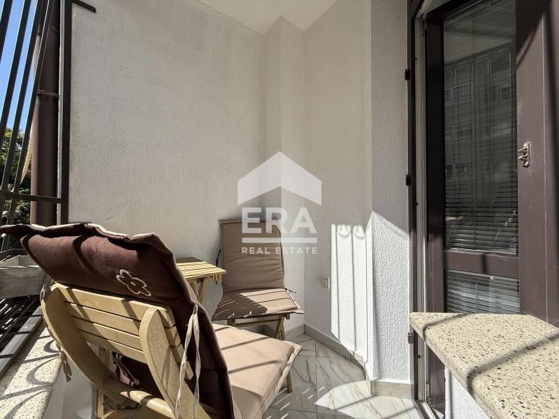 Продава се Двустаен апартамент в София, Лозенец - 70 кв.м за 4072 €/кв.м - Снимка #3