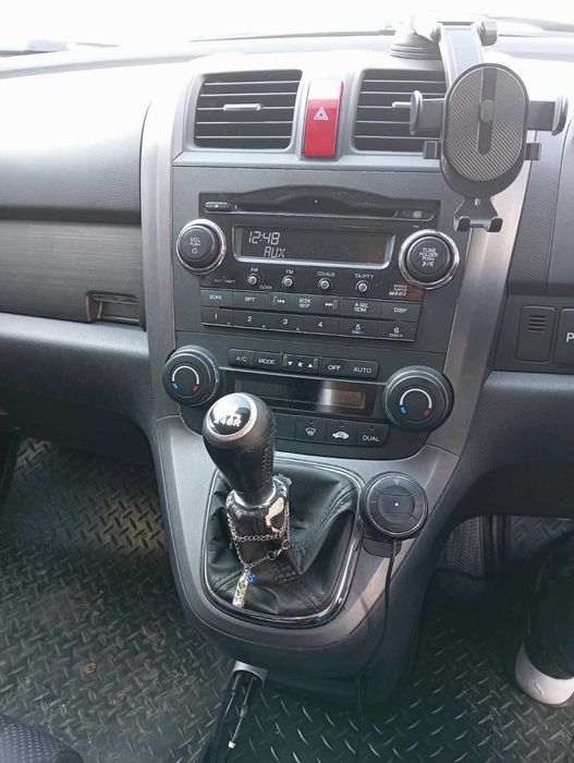 honda crv 2.2 dizel 0876996020
