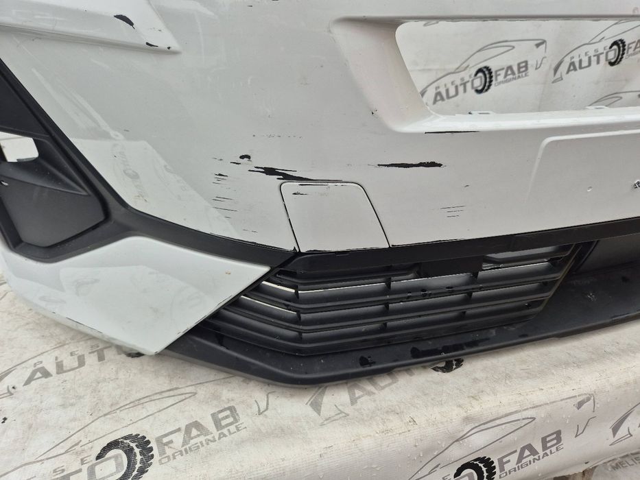 Bara fata Opel Combo E Facelift an 2024-2025-2026
