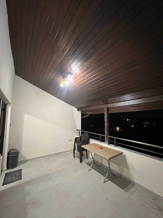 Етаж от къща под наем