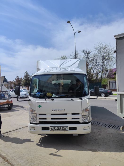 Карона от производителя Vetrovik karona ishlab chiqaruvchidan