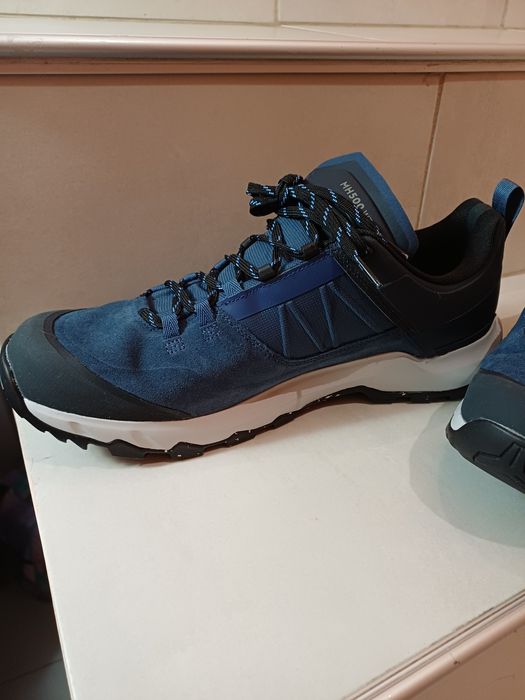 Мъжки маратонки Quechua