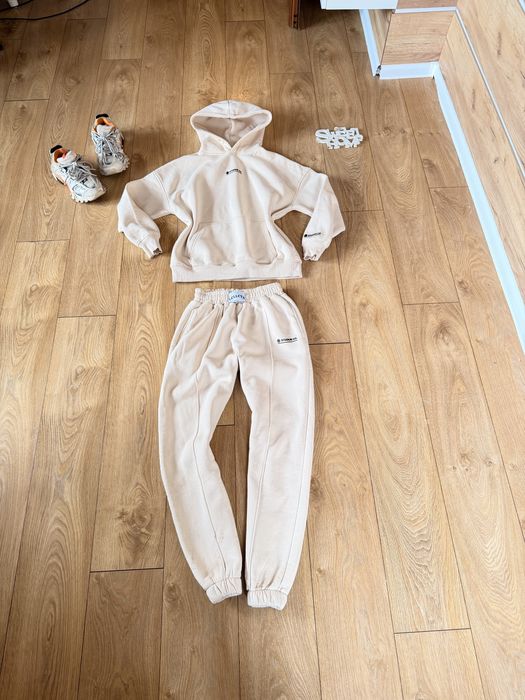 Разкошен ежедневен сет Studio