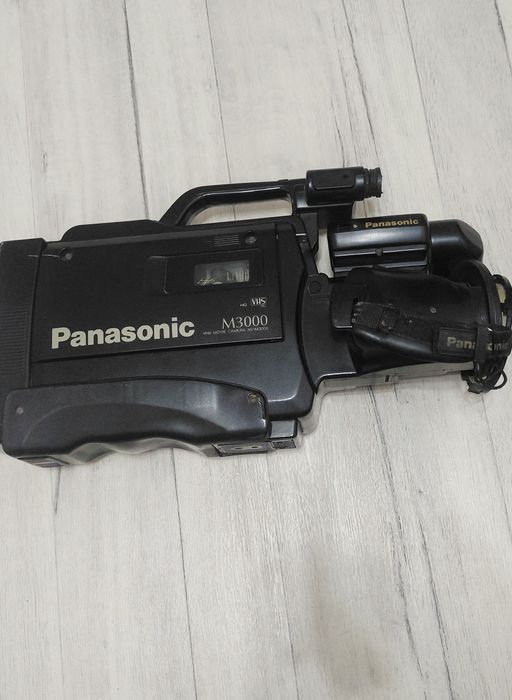 Срочно сатылады барлыгы